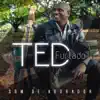 Ted Furtado - Som de Adorador